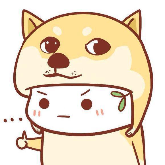 抖音免费10000赞活人 - 快手买热度网站-快手涨热度软件免费版